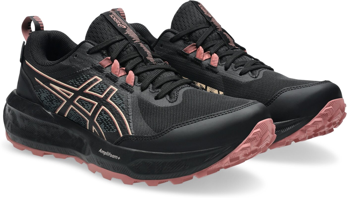ASICS GEL-SONOMA 8 GTX Trail ASICS