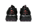 ASICS GEL-SONOMA 8 GTX Trail ASICS