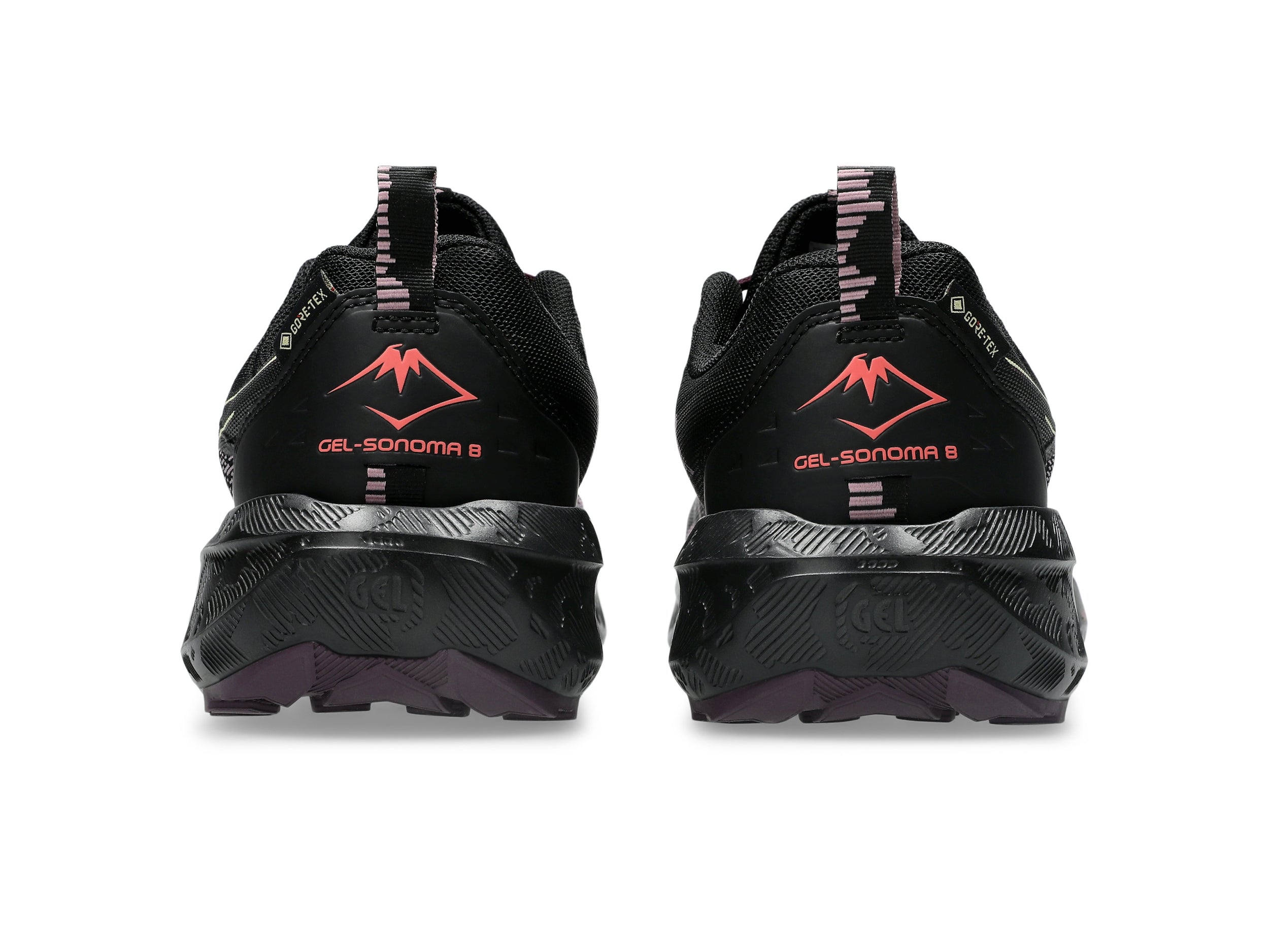 ASICS GEL-SONOMA 8 GTX Trail ASICS