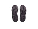 ASICS GEL-SONOMA 8 GTX Trail ASICS