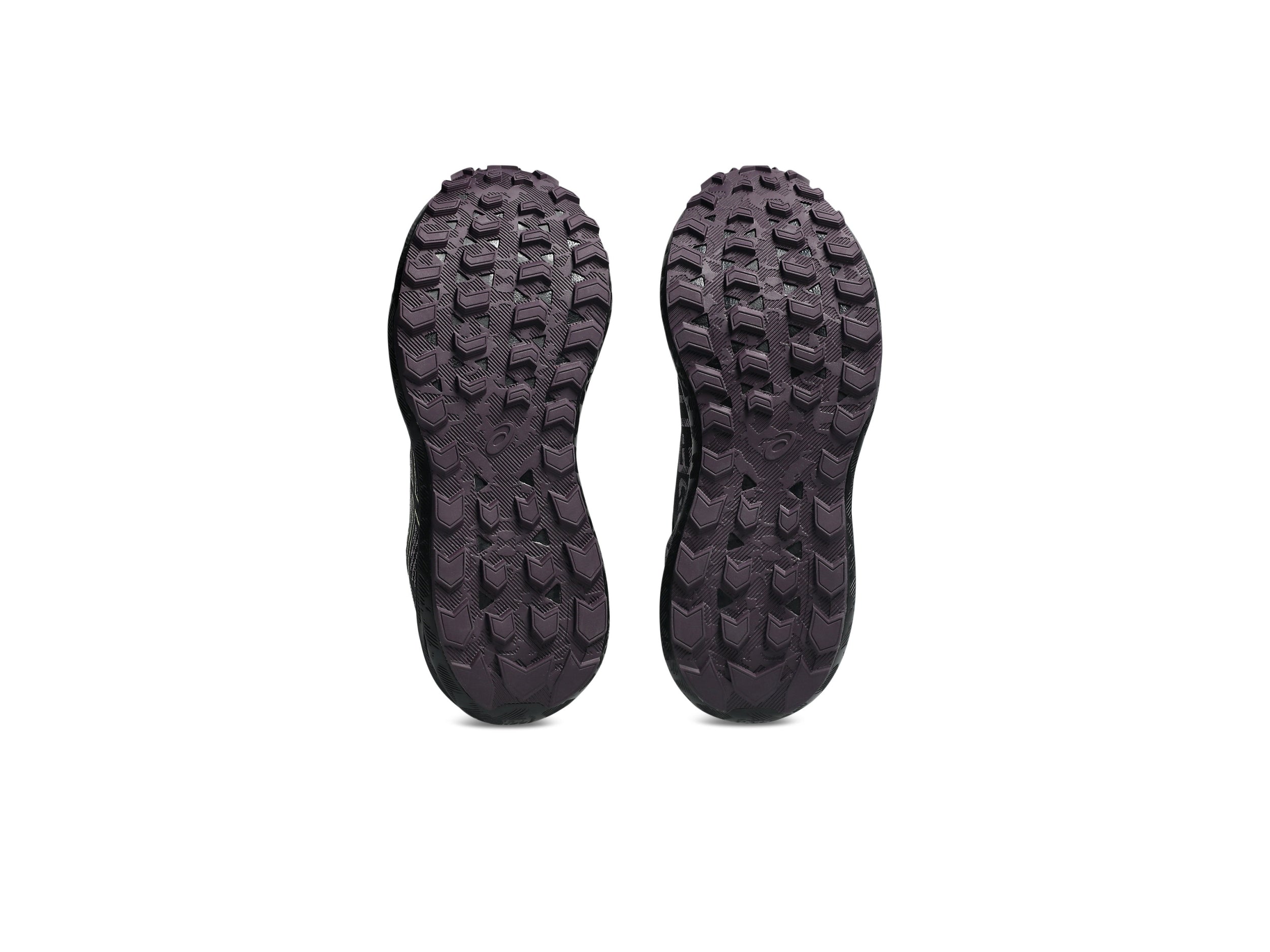 ASICS GEL-SONOMA 8 GTX Trail ASICS