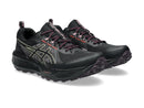 ASICS GEL-SONOMA 8 GTX Trail ASICS