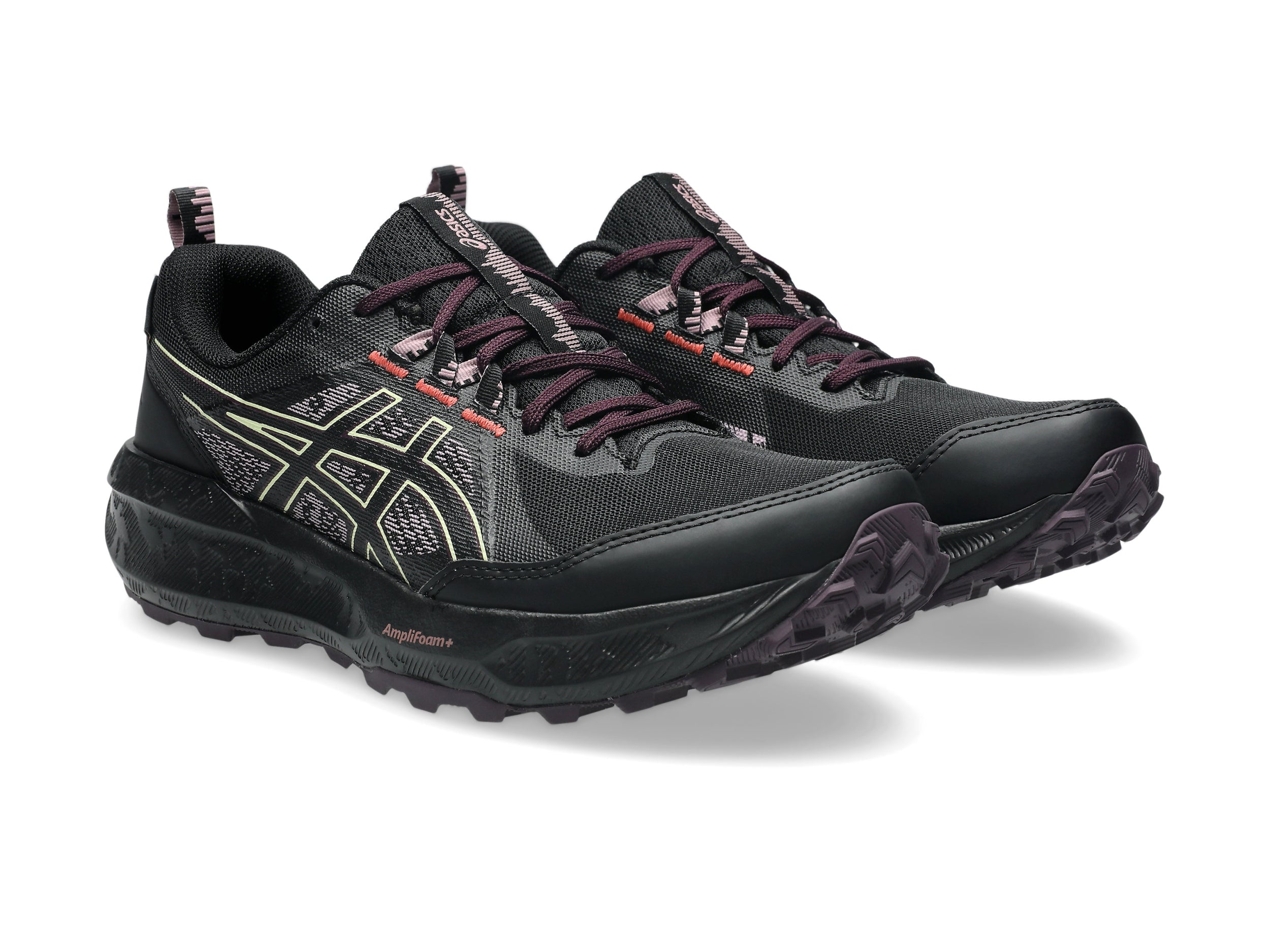ASICS GEL-SONOMA 8 GTX Trail ASICS