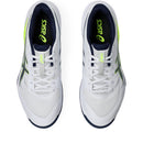 ASICS GEL-TACTIC 12 Hallensportschuhe ASICS