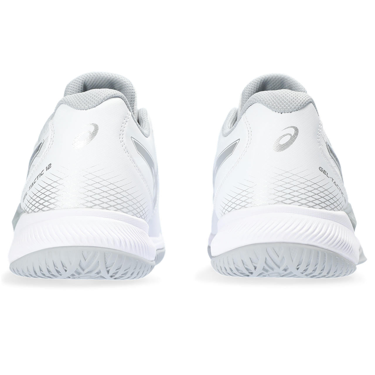 ASICS GEL-TACTIC 12 Hallensportschuhe ASICS