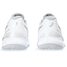 ASICS GEL-TACTIC 12 Hallensportschuhe ASICS