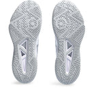 ASICS GEL-TACTIC 12 Hallensportschuhe ASICS