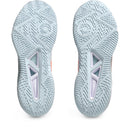 ASICS GEL-TACTIC 12 Hallensportschuhe ASICS