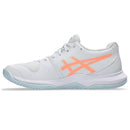 ASICS GEL-TACTIC 12 Hallensportschuhe ASICS