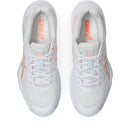 ASICS GEL-TACTIC 12 Hallensportschuhe ASICS