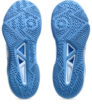 ASICS GEL-TACTIC 12 Hallensportschuhe ASICS