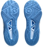 ASICS GEL-TACTIC 12 Hallensportschuhe ASICS