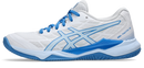 ASICS GEL-TACTIC 12 Hallensportschuhe ASICS