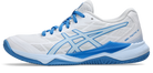 ASICS GEL-TACTIC 12 Hallensportschuhe ASICS