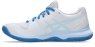 ASICS GEL-TACTIC 12 Hallensportschuhe ASICS