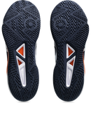 ASICS GEL-TACTIC 12 Hallensportschuhe ASICS