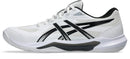 ASICS GEL-TACTIC 13 Handball ASICS 100 40.5