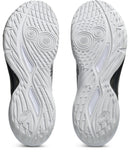 ASICS GEL-TACTIC 13 Handball ASICS