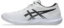 ASICS GEL-TACTIC 13 Handball ASICS