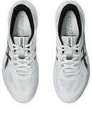 ASICS GEL-TACTIC 13 Handball ASICS