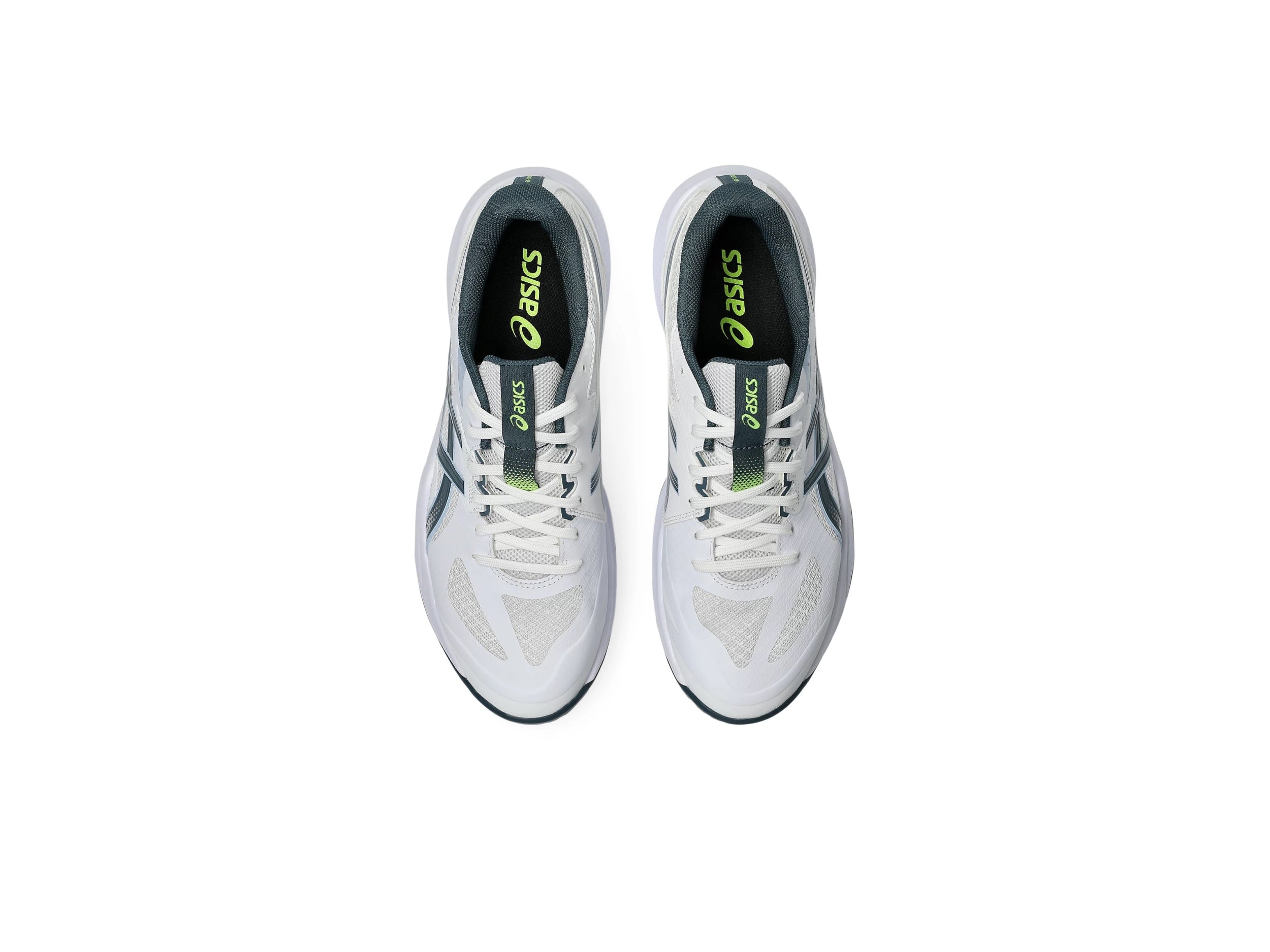 ASICS GEL-TACTIC 13 Handball ASICS