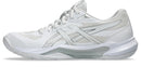 ASICS GEL-TACTIC 13 Training & Wettkampf ASICS 100 37.5