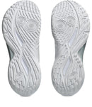 ASICS GEL-TACTIC 13 Training & Wettkampf ASICS