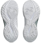 ASICS GEL-TACTIC 13 Training & Wettkampf ASICS
