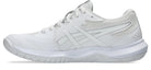 ASICS GEL-TACTIC 13 Training & Wettkampf ASICS