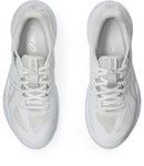 ASICS GEL-TACTIC 13 Training & Wettkampf ASICS