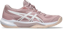 ASICS GEL-TACTIC 13 Training & Wettkampf ASICS BAKEDPINK/BAKEDPINK 38