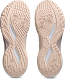 ASICS GEL-TACTIC 13 Training & Wettkampf ASICS