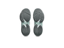ASICS GEL-TASK 5 Handball ASICS