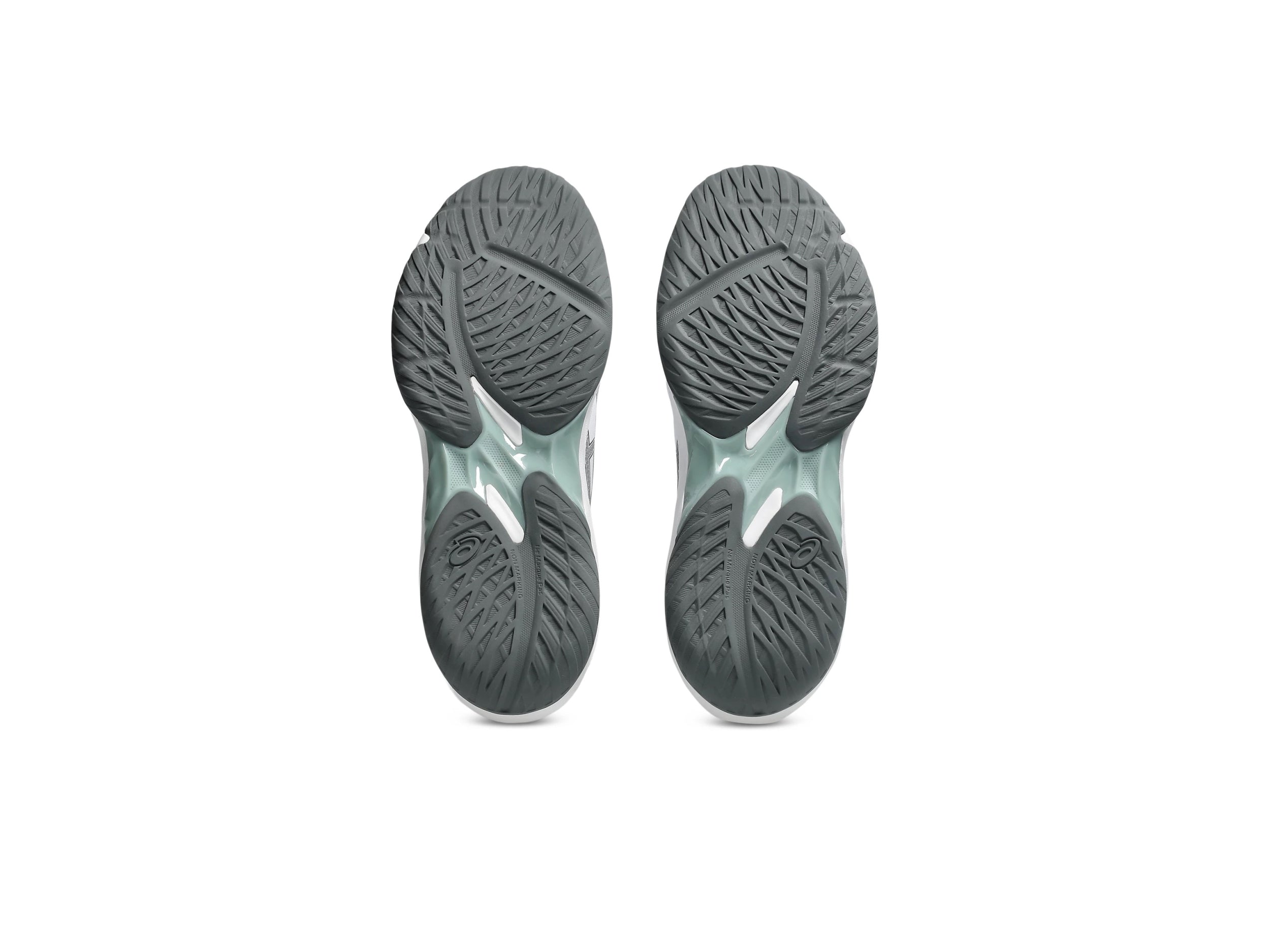 ASICS GEL-TASK 5 Handball ASICS