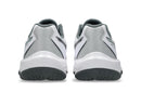 ASICS GEL-TASK 5 Handball ASICS