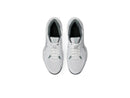 ASICS GEL-TASK 5 Handball ASICS