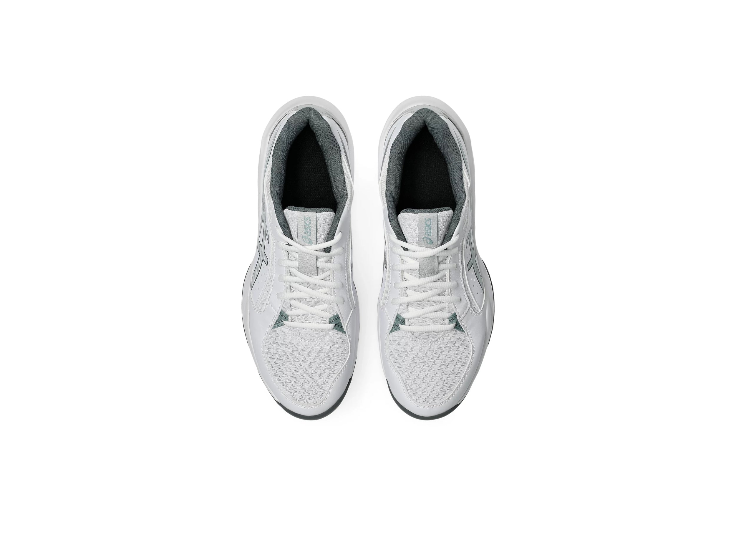 ASICS GEL-TASK 5 Handball ASICS