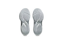 ASICS GEL-TASK 5 Training & Wettkampf ASICS