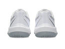 ASICS GEL-TASK 5 Training & Wettkampf ASICS