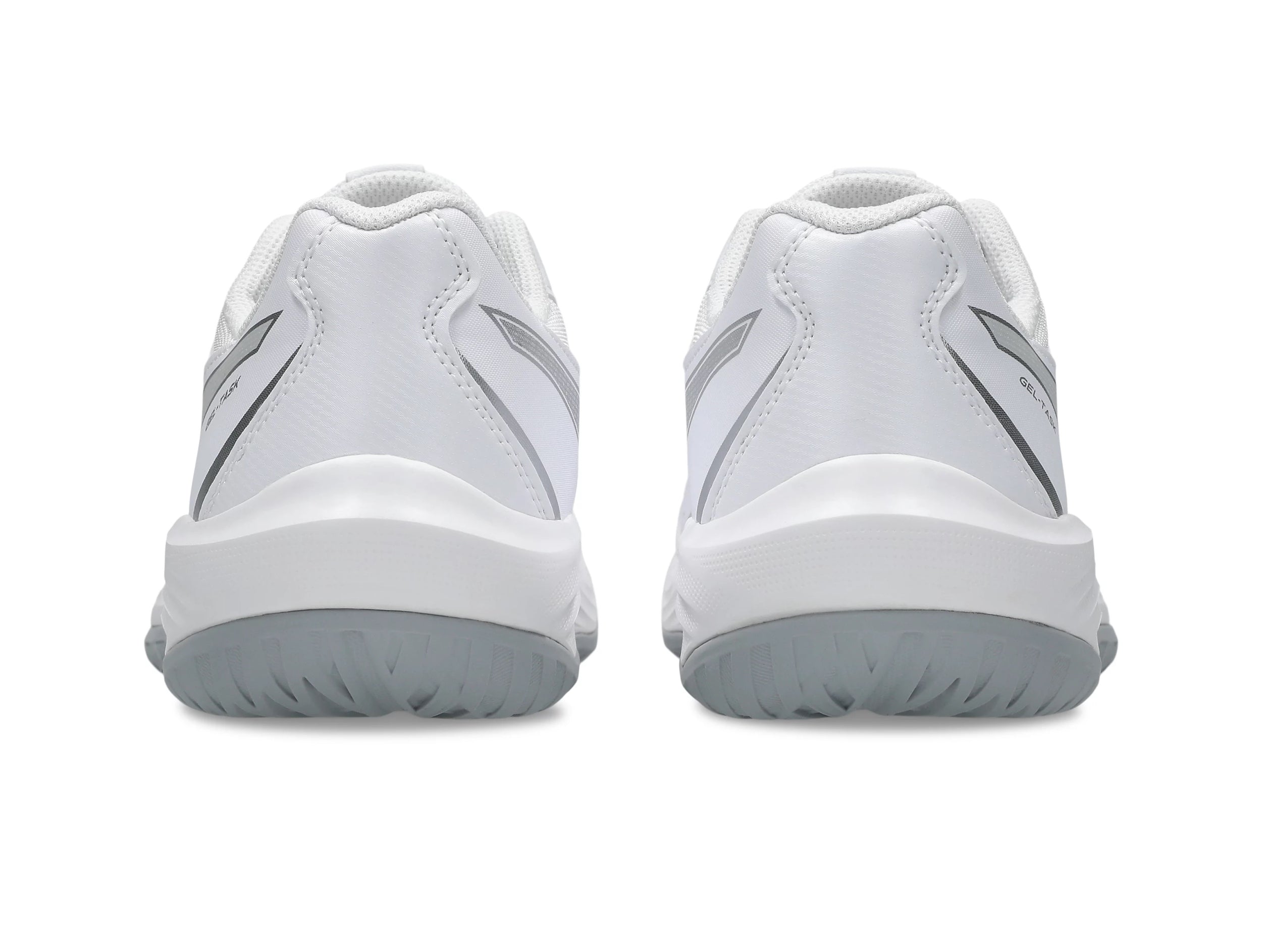 ASICS GEL-TASK 5 Training & Wettkampf ASICS