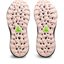 ASICS GEL-Trabuco 12 GTX Trail ASICS