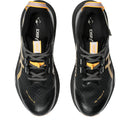 ASICS GEL-Trabuco 12 GTX Trail ASICS