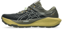 ASICS GEL-Trabuco 13 GTX Trail ASICS 3 42