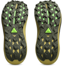 ASICS GEL-Trabuco 13 GTX Trail ASICS