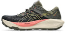 ASICS GEL-Trabuco 13 GTX Trail ASICS 3 38