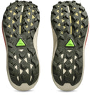 ASICS GEL-Trabuco 13 GTX Trail ASICS