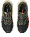 ASICS GEL-Trabuco 13 GTX Trail ASICS