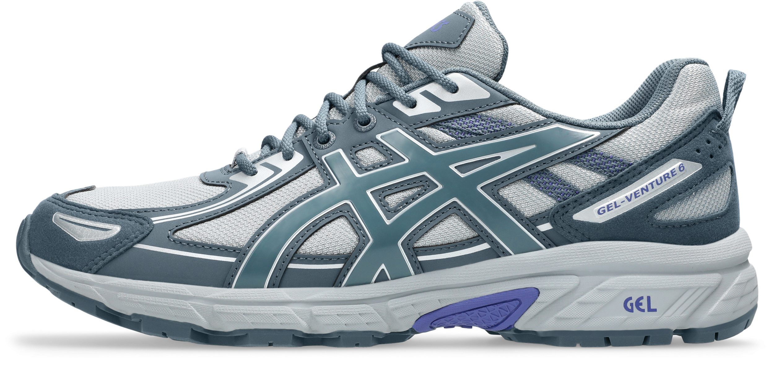 ASICS GEL-VENTURE 6 Sneaker ASICS 29 42