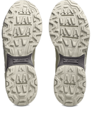 ASICS GEL-VENTURE 6 Sneaker ASICS