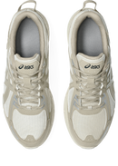 ASICS GEL-VENTURE 6 Sneaker ASICS